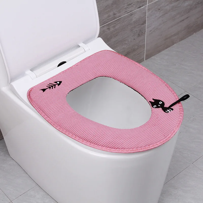 12996019633_905907602