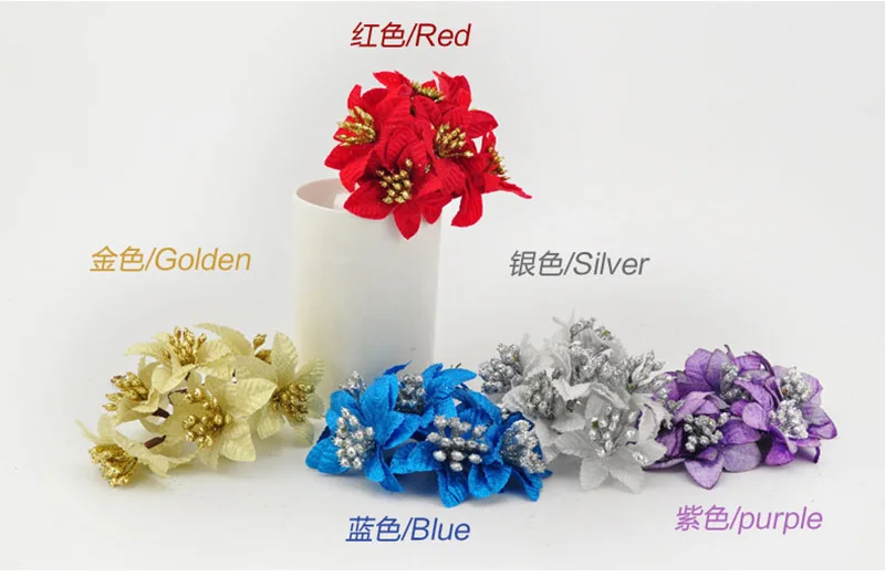 TB2ROoGfVXXXXXQXpXXXXXXXXXX_!!753418022