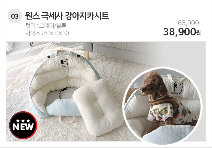 O1CN01sW0wAJ1zaO3N7hmkt_!!162526730