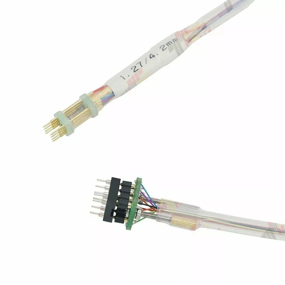 SOP8 ̺ Ŭ ÷ 8P 1.27mm   ġ,   κ 150ML