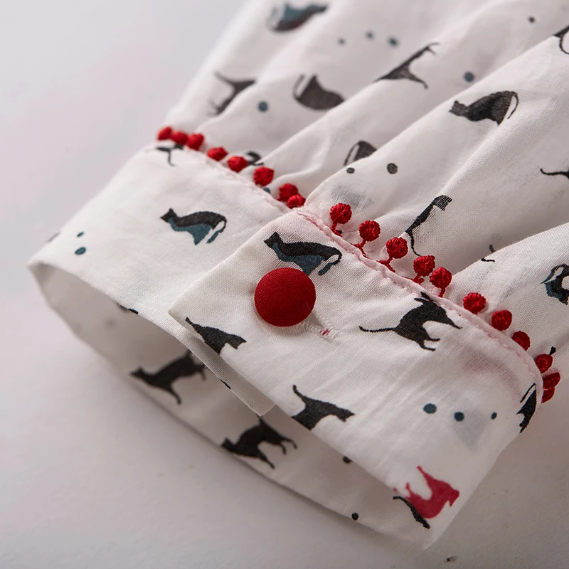 SA20609C白烟色 (21)