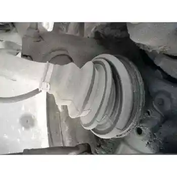 

1K0407451TX TRANSMISSION FRONT LEFT VOLKSWAGEN GOLF V SALOON (1K1)