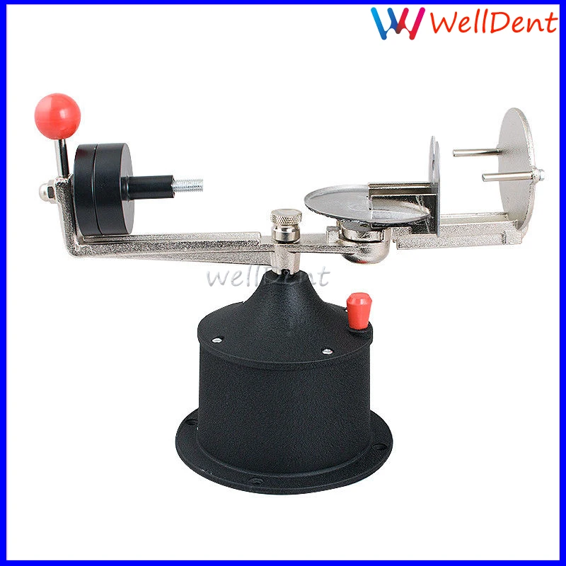 Dental-Centrifugal-Casting-Machine-Apparatus-Crucibles-Jewelry-Centrifuge-_57 (1)