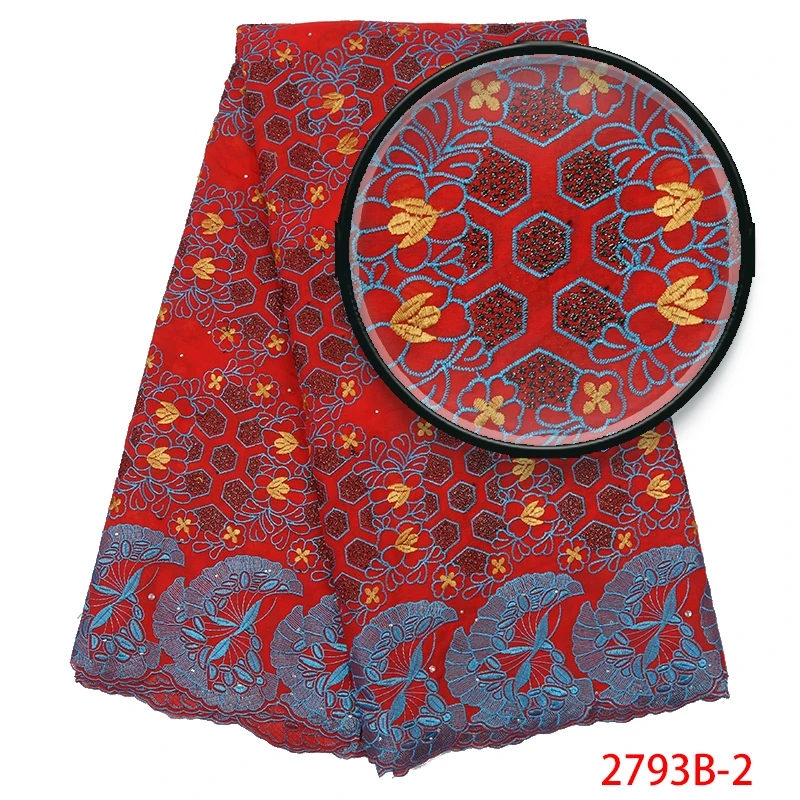 2793B-2