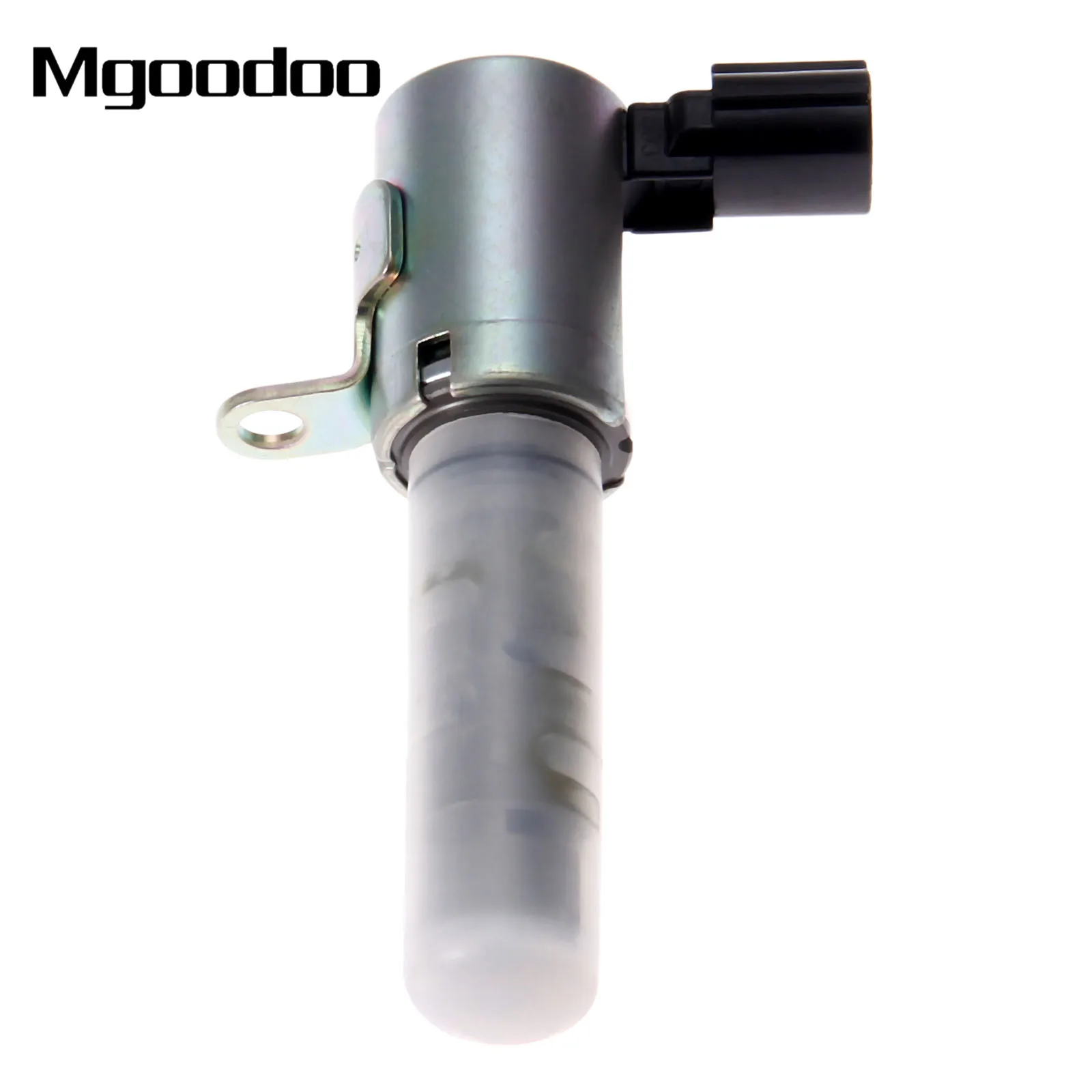 

Mgoodoo 15330-31030 For Engine Variable Timing Solenoid Camshaft Timing Oil Control Valve 153300P030 917213 For Toyota Lexus