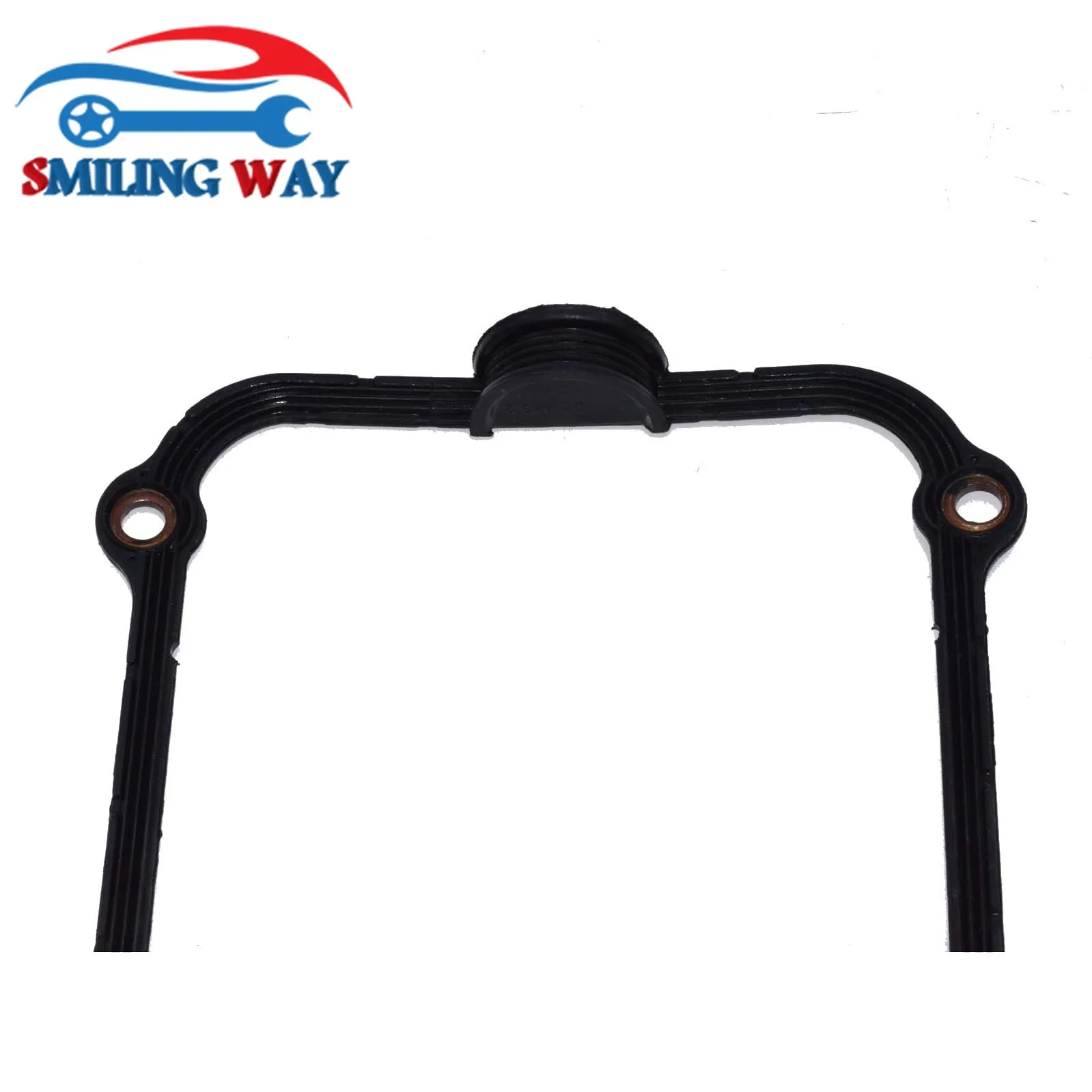 Уплотнение крышки клапана двигателя для Audi 100 80 A6 Avant VW Golf Bora Caddy Corrado Passat New Beetle Sharan