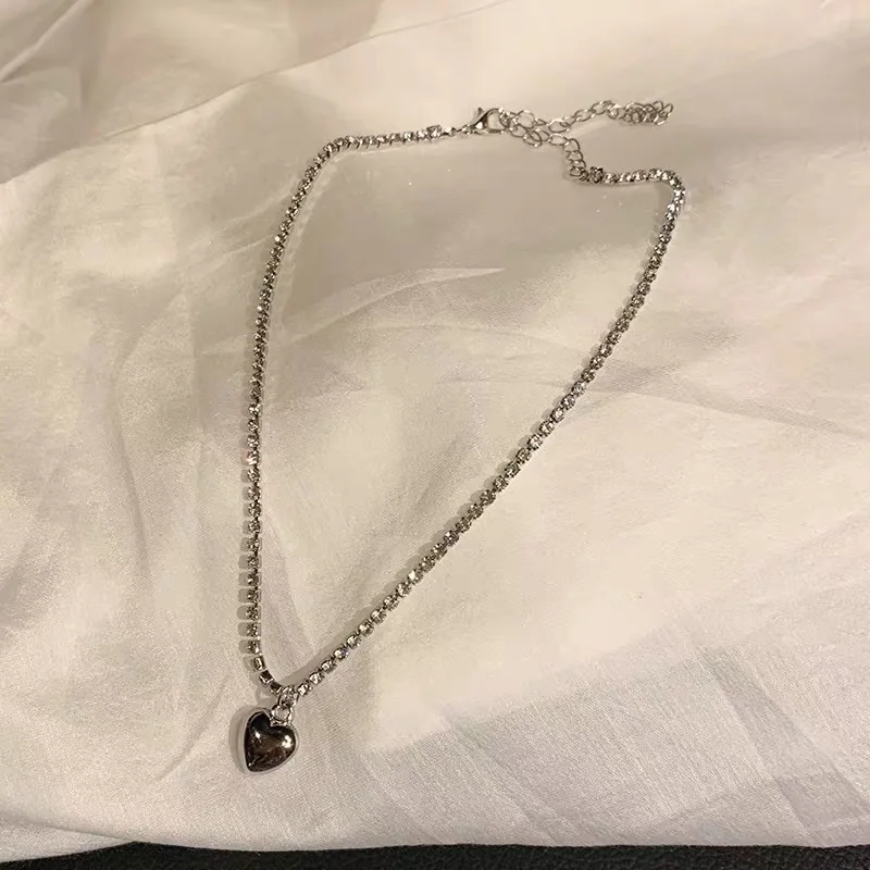 16390118827_499903332