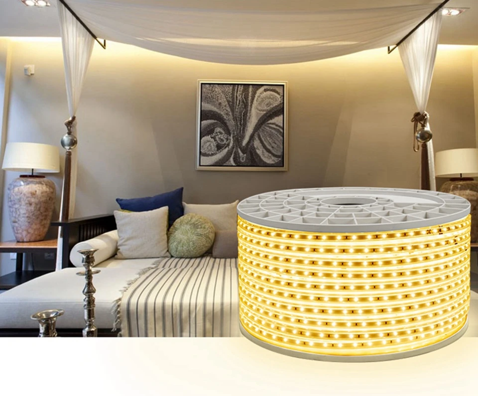 TB2zLIQqYArBKNjSZFLXXc_dVXa_!!654163069_副本