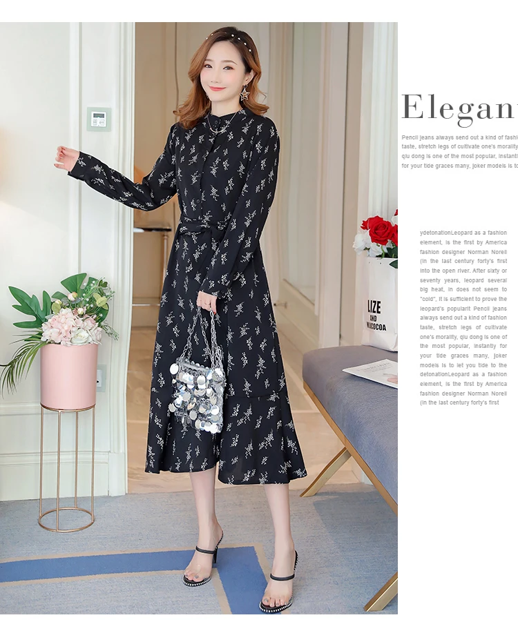 Одежда для кормящих матерей свободное стильное платье для беременных женщин для беременных кормящих 3119~ 40~ 8905