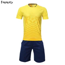 Высокое качество, Заказные футбольные майки, мужские футбольные майки, Футбольная форма для взрослых, наборы, мексиканские спортивные костюмы, набор для бега