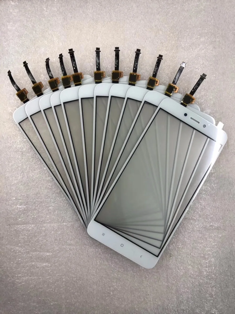 redmi 4x