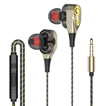 

In Ear Headphone Wired Bluetooth Earphone for Apple IPhone 10 11 Pro X XR XS Max 7 Plus Earbuds with Mic Ear Phone for Lightning