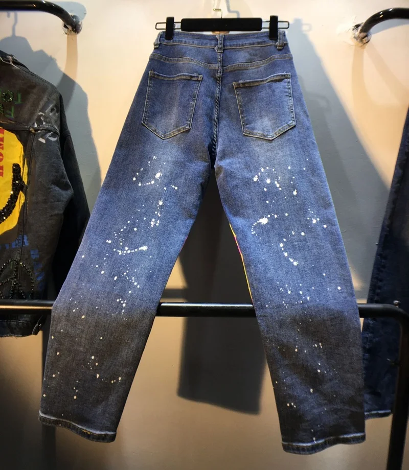 O1CN01ObqEnM1prCWLssBJB_!!84545413