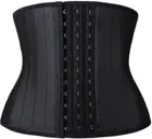 corset