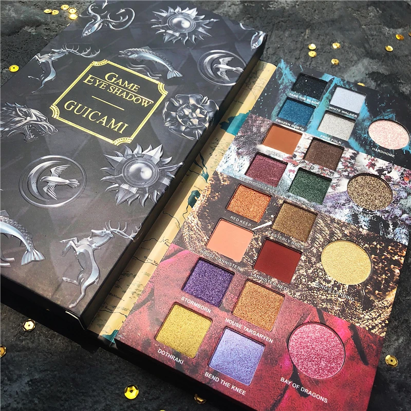 O1CN01kpeafb1dyHBEFG18g_!!765953804