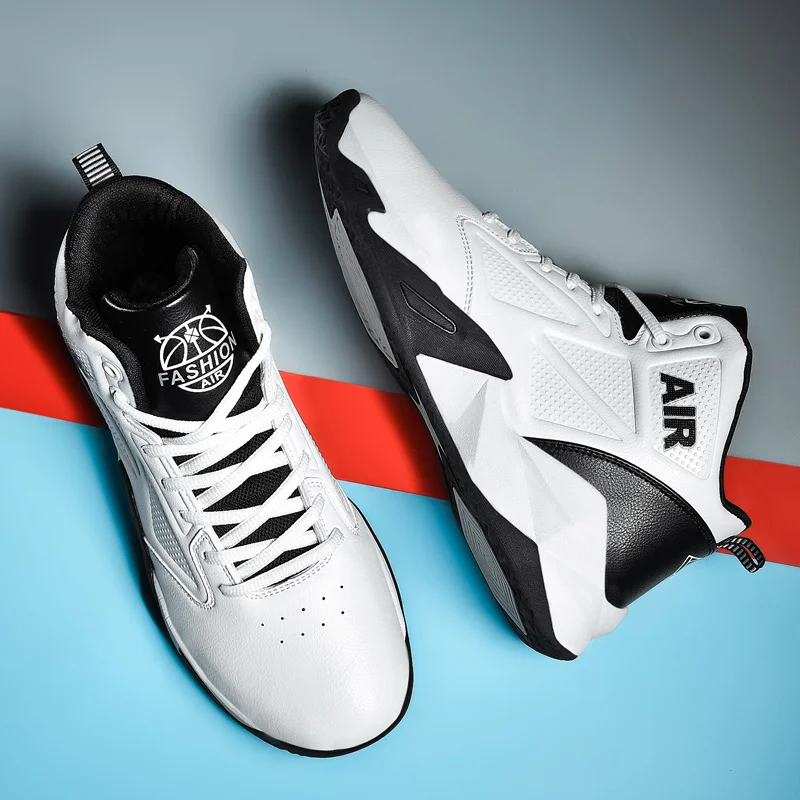 Мужские баскетбольные кроссовки Kyrie 4 Curry 4, кроссовки Air Retro 11, баскетбольные кроссовки для мальчиков, Детские кроссовки air retro 1, спортивная обувь