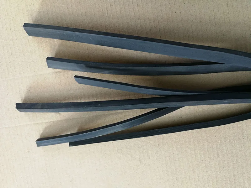 Car Fender Spike Foot Pedal Only Splasher Plastic And Negative Driving 2 Pieces Pedals Play Clay Lath