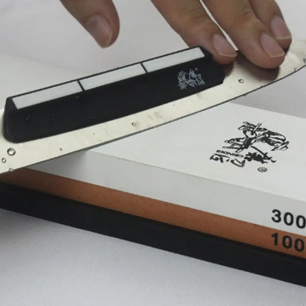 Шлифовальный станок с фиксированным углом, зажим для кухонного инструмента, острый фиксатор для работы на открытом воздухе, для кемпинга, пластиковый нож, шлифовальный станок, направляющий, фиксированный угол