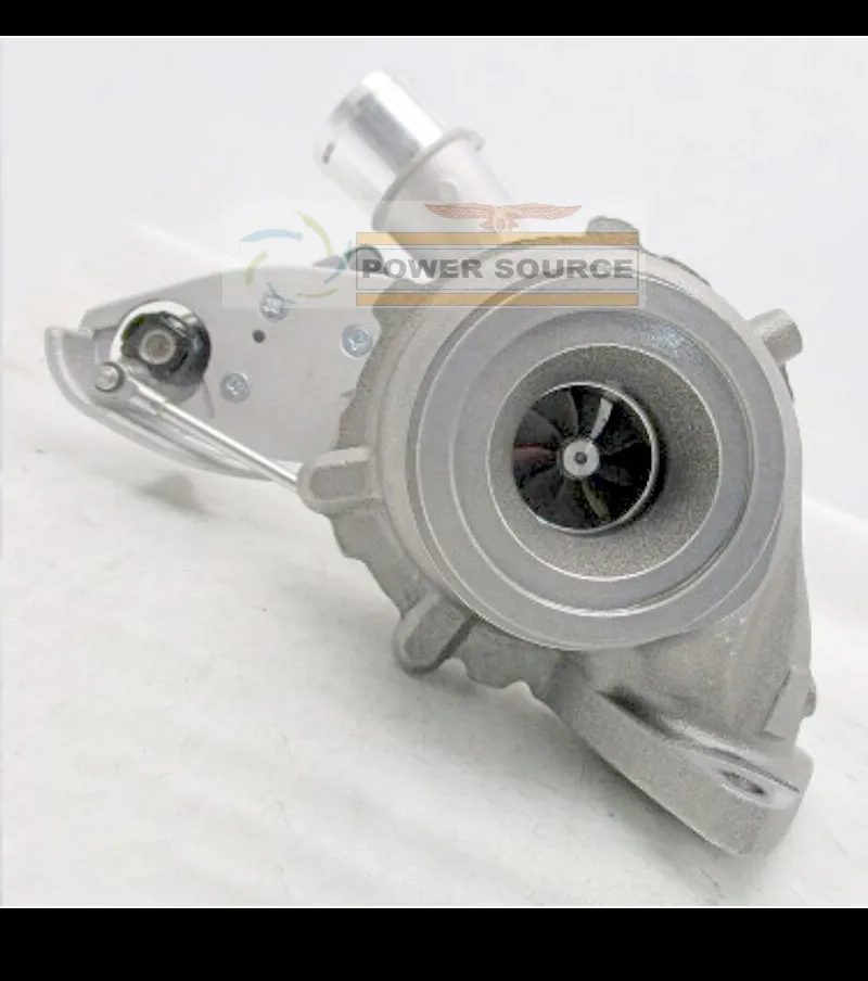 Turbo GT1749V 798128 798128-5002S 798128-0002 For Citroen Jumper III For Fiat Ducato III For Peugeot Boxer III 2.2 HDI 81 110Kw (4)