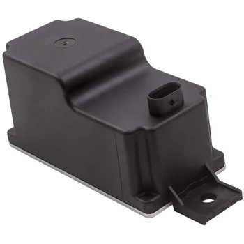 

Engine Voltage Converter Module For Mercedes Benz C-class w205 2059053414 for W205 W253 2013 2014 2015