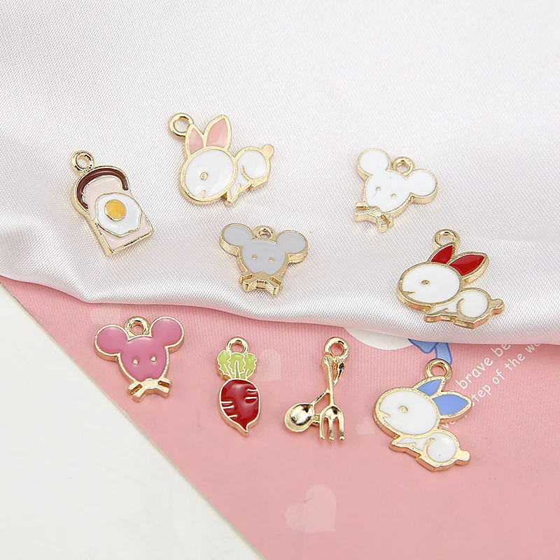 O1CN01g2PLkU23b57svVCGk_!!61027273