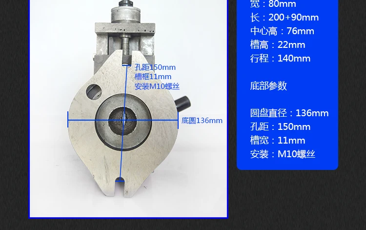 刀架_14.jpg_.webp