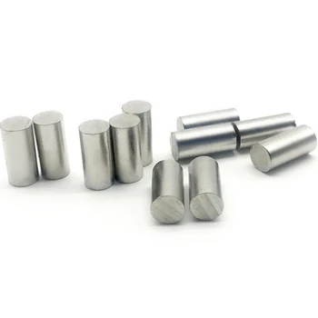 

Dental lab Dental Metal Dental Casting Alloy Nicr Nickel With Beryllium Porcelain Alloy For Use In Dentistry