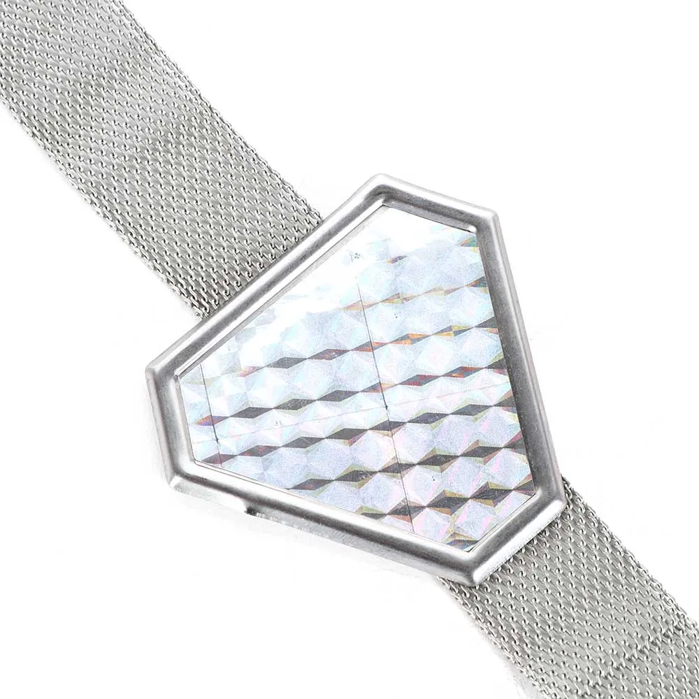 ユニバーサルオートカー静電反射ストリップ回避帯電防止車のスタイリング金属ベルト反射ストリップ Aliexpress