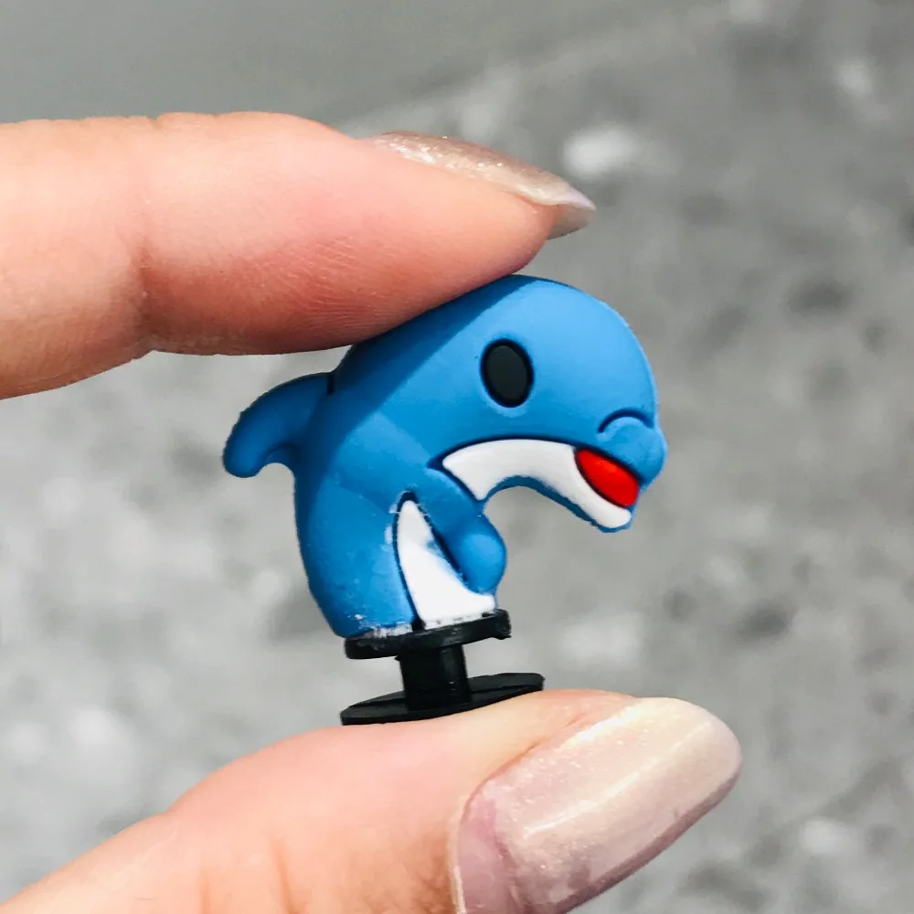 IMG_0871(20201010-161113)