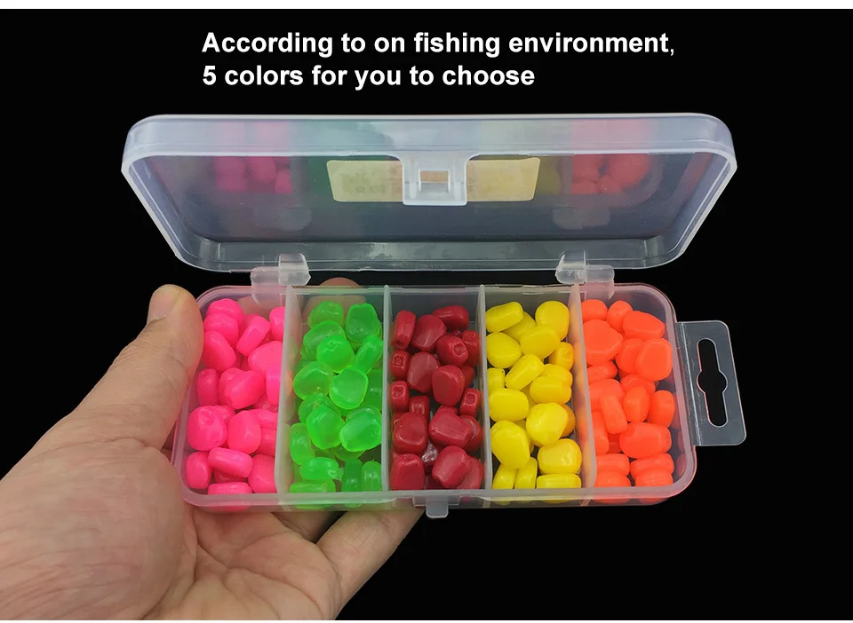 K8356-PVC-Simulation-Corn-Fishing-Lures-Set-Soft-Bait-Smell-Carp-Artificial-Bait-Fishing-Tackle-Accessories-Multicolor_08