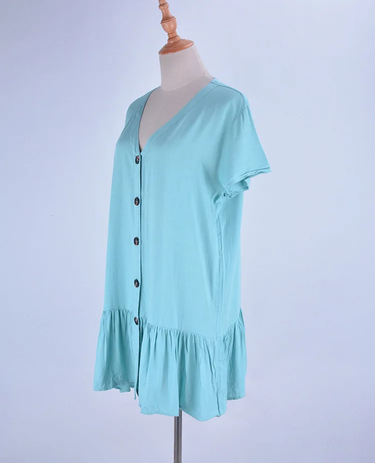 11141822315_71927961