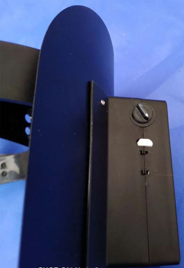 automatic dimming cold welding machine special protective mask independent research and development can be customized