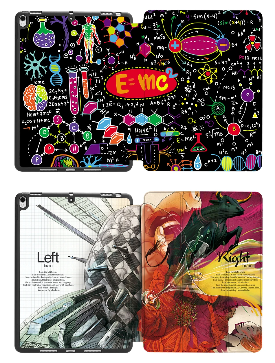 iPad-Pro-&-Air-10_05