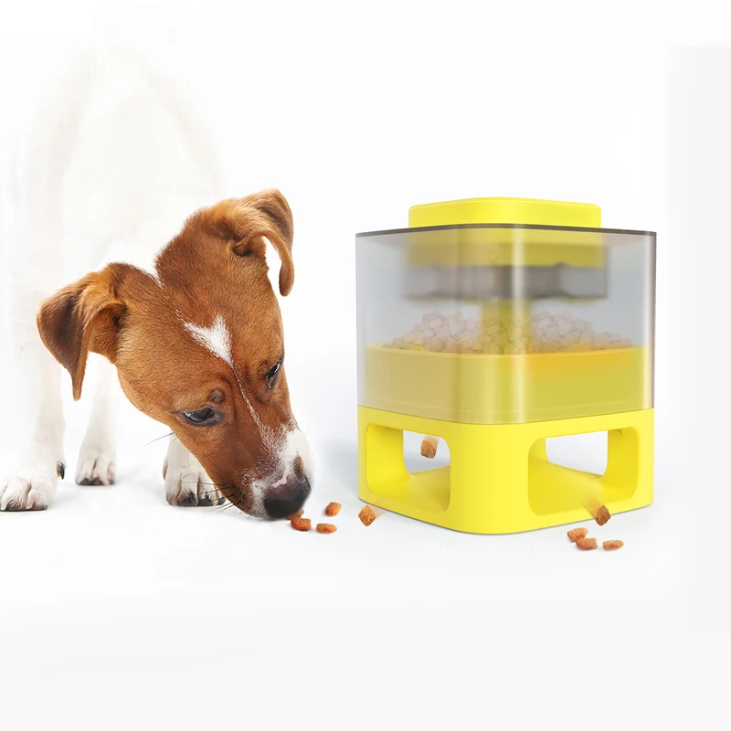 https://ae01.alicdn.com/kf/H0ba7fb5e458e445bb2659aafe710869b4/Dog-Food-Feeder-Interactive-Button-Trigger-Dogs-Puzzle-Treat-Bouncer-Dispensing-Toys-Slow-Feeder-Happy-Push.jpg