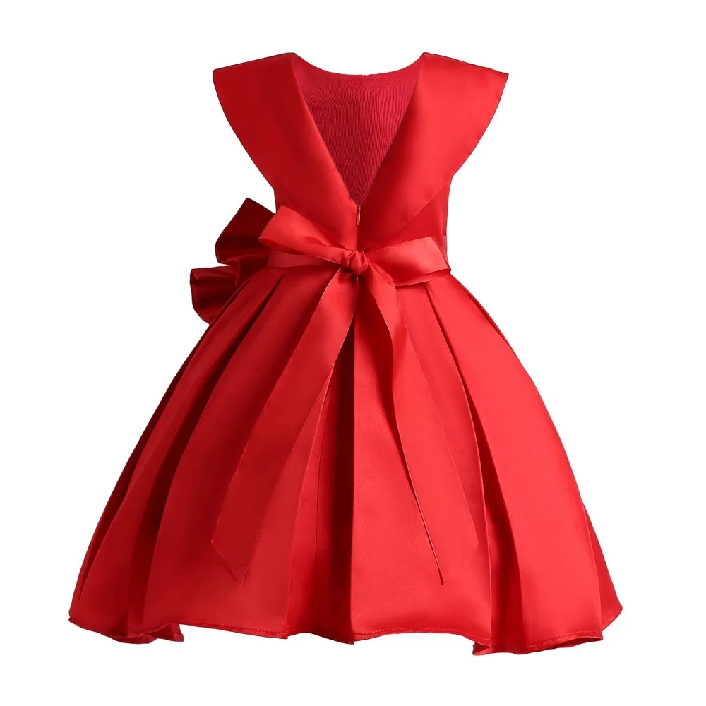 8055116011_655484822