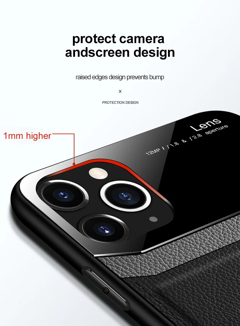 H0ba80966910a4f26b3b46487b8e70cf0q