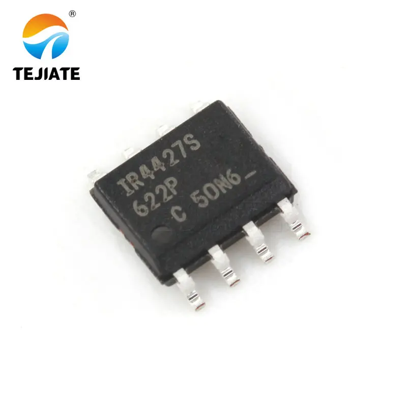 IR4427STRPBF(2)_1