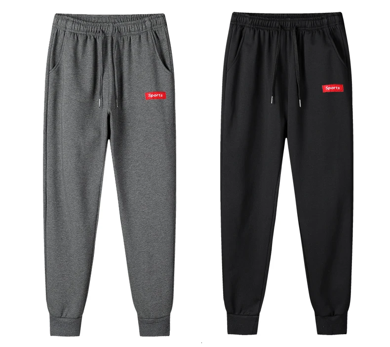 详情01 (4).jpg_.webp