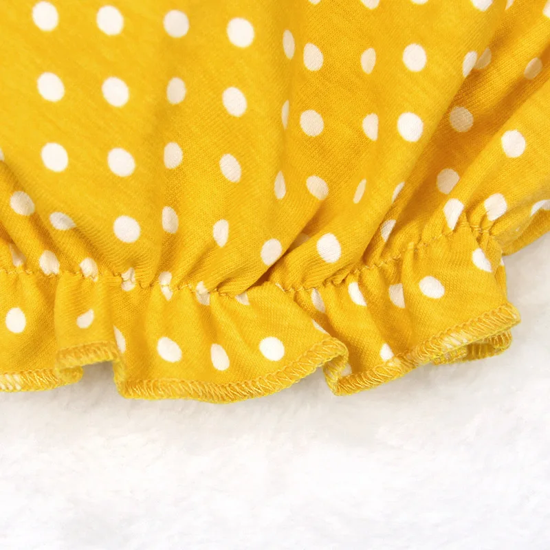 11054603129_1886721786