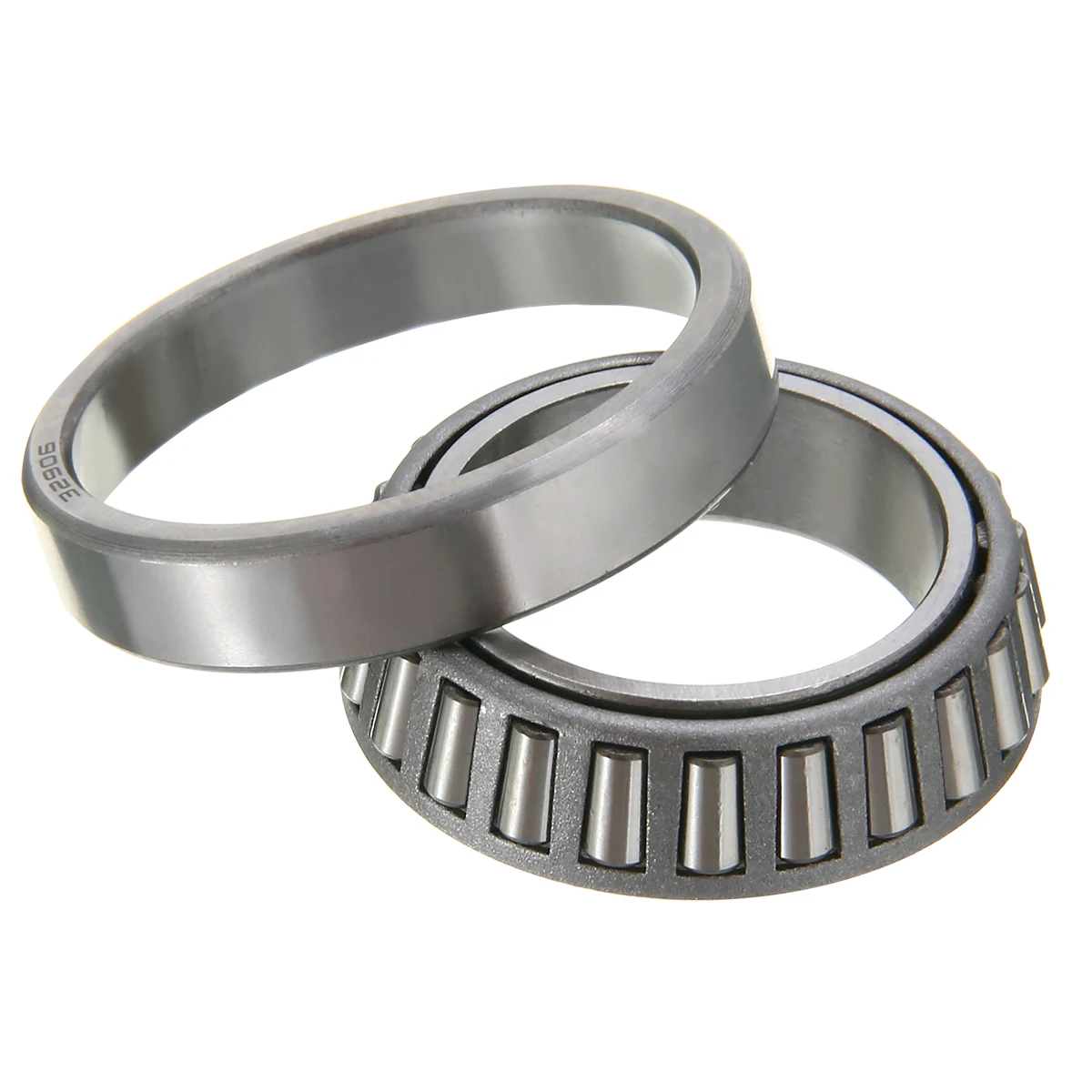 1Pcs 30x47x12mm 32906X Tapered Roller Bearing Car Bearing Tapered Roller Bearings 32906X 2007906E Bearing