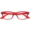 High Quality Reading Glasses for Men and Women Spring Hinge Reader Eyeglasses Diopter+0+0.5+1.0+2.0+3.0+4.0+5.0+6.0 6