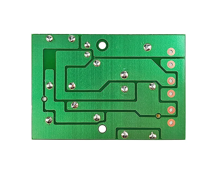 Ghxamp alto-falante 2 vias, 30w-50w, amortecedor de