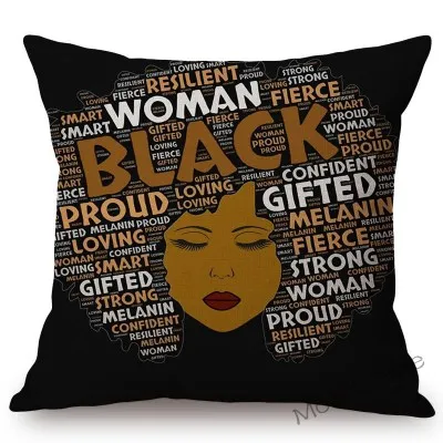 conew_t425 (5) 副本