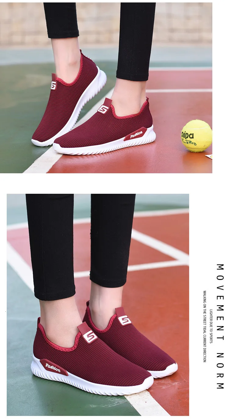 10296520495_1867577490