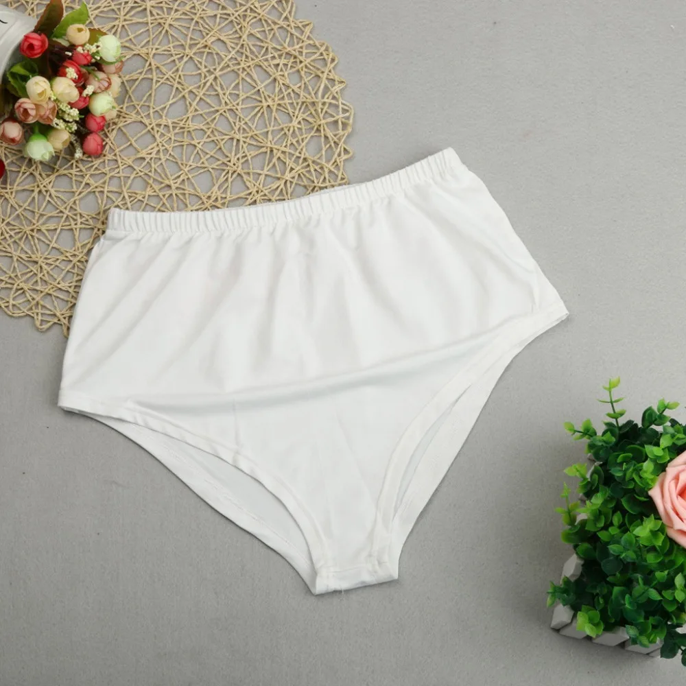 6 - SFW200401314_0331427231113837983