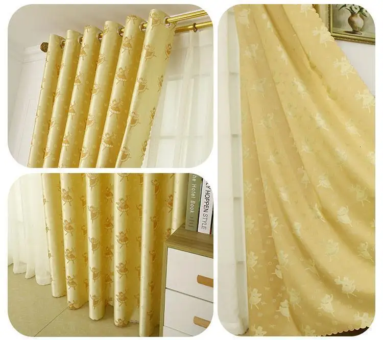Перде кухня Gardinen Firanki Voilage Fenetre для салона Cortinas де Luxo Para Sala Гостиная занавески