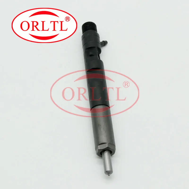 Дизельный инжектор EJBR01701Z(8200365186) форсунка дизельного двигателя EJB R01701Z инжектор в сборе EJBR0 1701Z для RENAULT