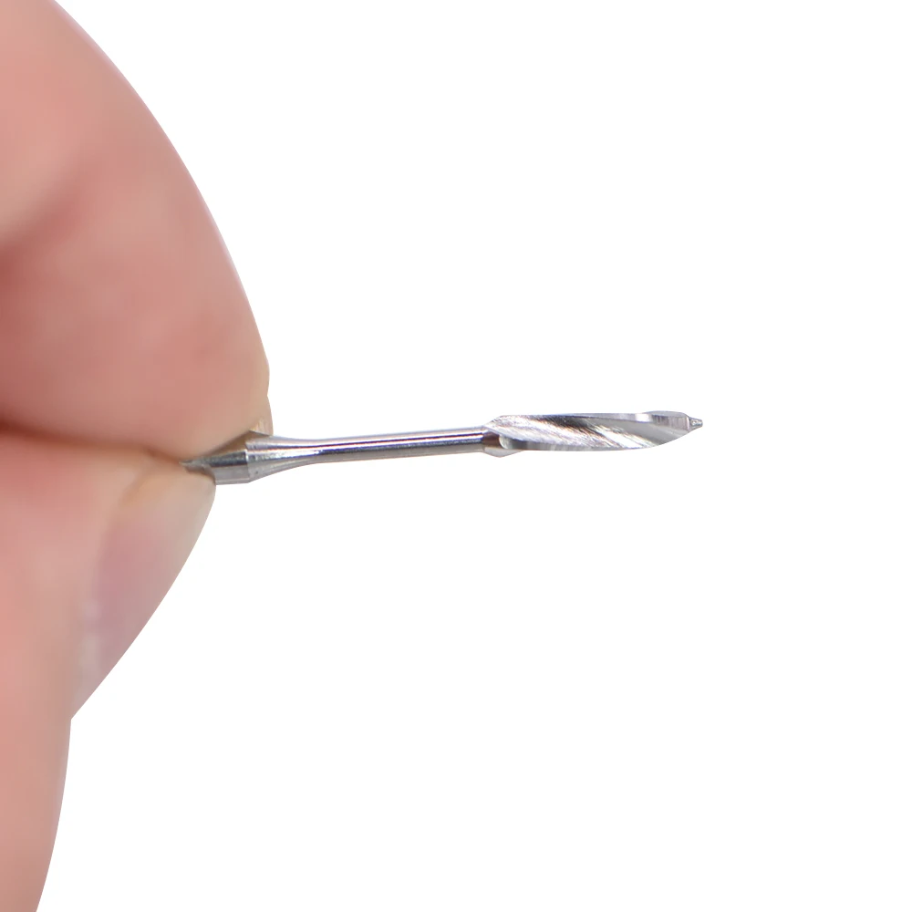 HTB12cHLeLWG3KVjSZPcq6zkbXXaq