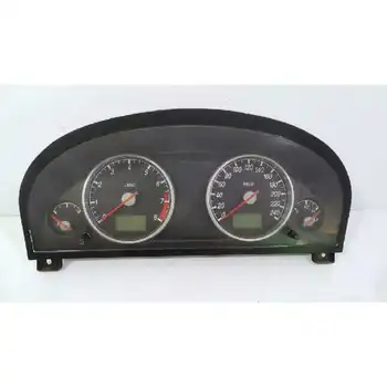 

1S7F10849DJ 1S7F10849DJ Box Instruments Ford Mondeo Saloon (ge) Trend