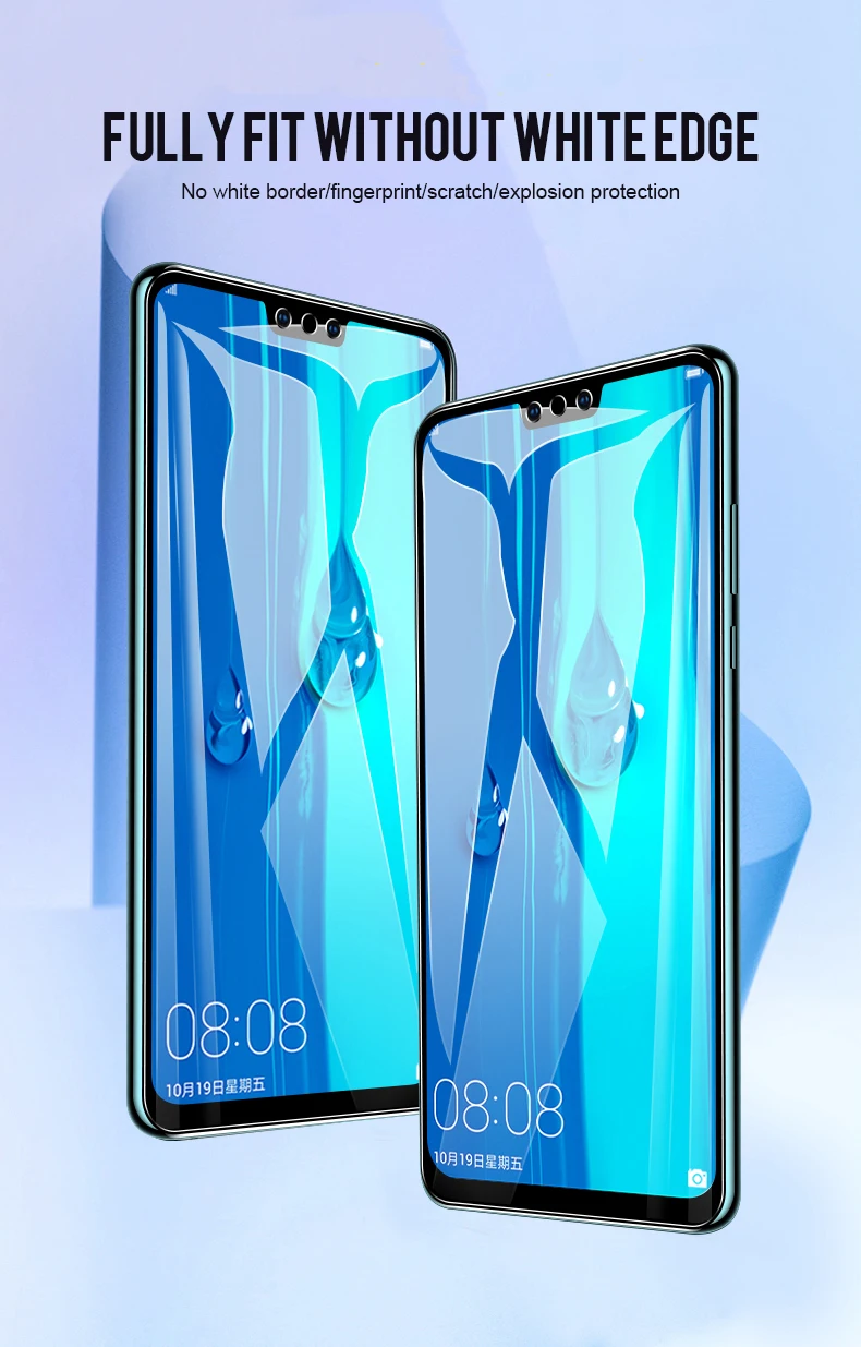 HTB1u3uSRCzqK1RjSZFjq6zlCFXar